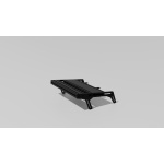 Heavy-Duty Adjustable Pedal Deck Pro - Image 5