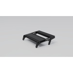 Heavy-Duty Adjustable Pedal Deck Pro - Image 3