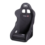 OMP TRS-E Seat