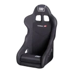 OMP TRS-E Seat