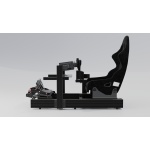 OMP TRS-E Seat - Image 3