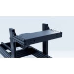 Cable Management Box - Image 3