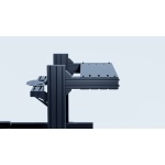 Cable Management Box - Image 2