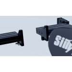 SimSlot C-160 Lite - Image 4