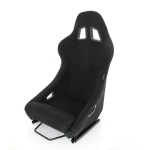 TURN ONE Seat