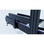 Shifter Frame - Image 3