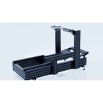 Shifter Frame - Image 2