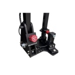 Brake Bias - Image 2