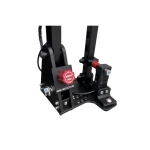 Brake Bias - Image 2