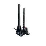 COMBO Shifter and Handbrake - Image 2