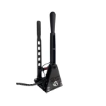 COMBO Shifter and Handbrake