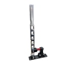 Handbrake LC - Image 2