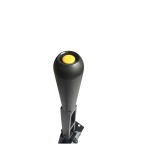 PRO RALLY Sequential Shifter - Image 3