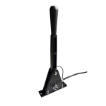 PRO RALLY Sequential Shifter - Image 2