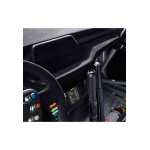 COMBO Shifter and Handbrake - Image 4