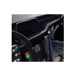 COMBO Shifter and Handbrake - Image 4