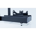 Seat brackets - Image 2
