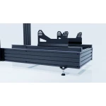 Seat brackets - Image 2