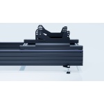 Seat brackets - Image 3