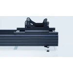 Seat brackets - Image 3