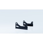 Seat brackets