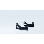 Seat brackets