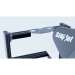 Universal Deck Mount - Image 2
