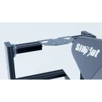 SimSlot C 160 Zero-Flex Sim Racing Cockpit - Image 4