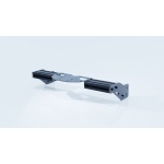 Universal Deck Mount