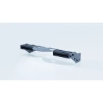Universal Deck Mount