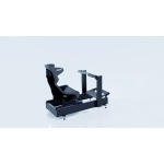 Universal Deck Mount - Image 3