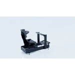 Universal Deck Mount - Image 3