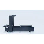 Universal Deck Mount - Image 4