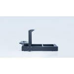 SimSlot C-160 Lite