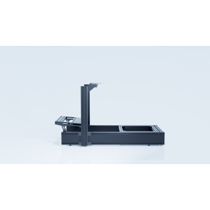 SimSlot C-160 Lite