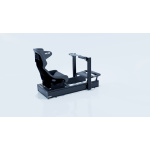 SimSlot C-160 Lite - Image 2