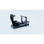 SimSlot C-160 Lite - Image 2