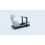 SimSlot C-160 Lite
