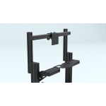 Integrated Single Monitor Lite - Image 2
