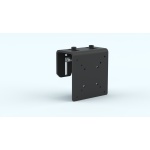 Integrated Single Monitor Lite - Image 3