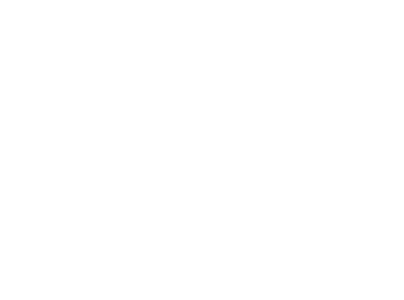 vnm