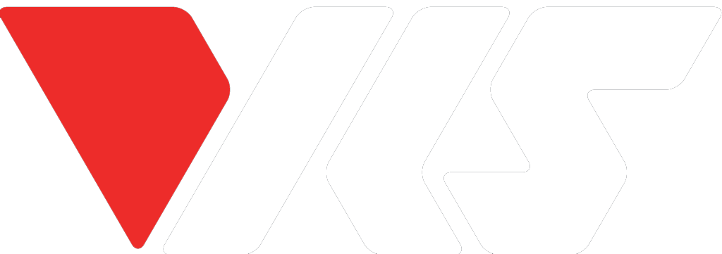 VRS
